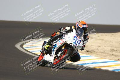 media/Sep-05-2025-CRA (Fri) [[b1fe00145a]]/11am (Outside Turn 2)/